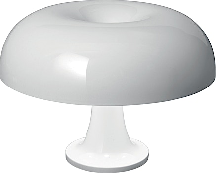 Artemide - Nessino Tischleuchte - 1 Artemide - Nessino Tischleuchte - 1