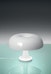 Artemide - Lampe de table Nesso - 1 - Aperçu