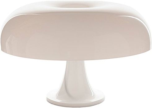 Artemide - Lampe de table Nesso - 1