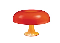 Artemide - Lampe de table Nesso - 1