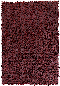 Nanimarquina - Tapis Little field of flowers - 1