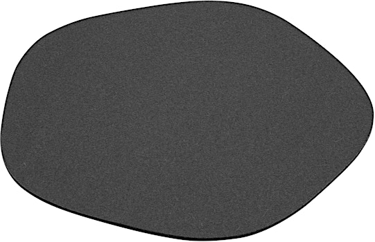 Hey-Sign - Teppich Pebble - 1 Hey-Sign - Teppich Pebble - 1