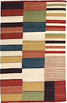 Nanimarquina - Medina tapijt - 1