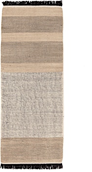 Nanimarquina - Stripes tapijt - 1