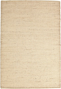 Nanimarquina - Tatami tapijt - 1