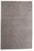 Nanimarquina - Milton Glaser tapijt - 6 - Preview