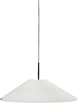 New Works - Nebra hanglamp - 1