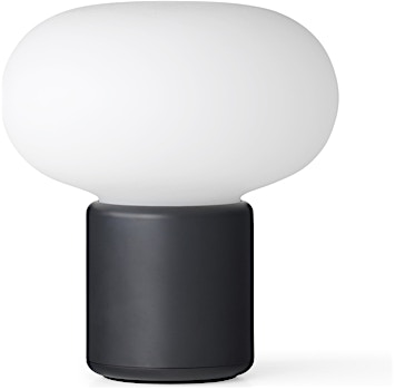 New Works - Karl-Johan Portable Tischleuchte - 1 New Works - Karl-Johan Portable Tischleuchte - 1