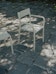 New Works - May - Fauteuil Outdoor - 5 - Aperçu