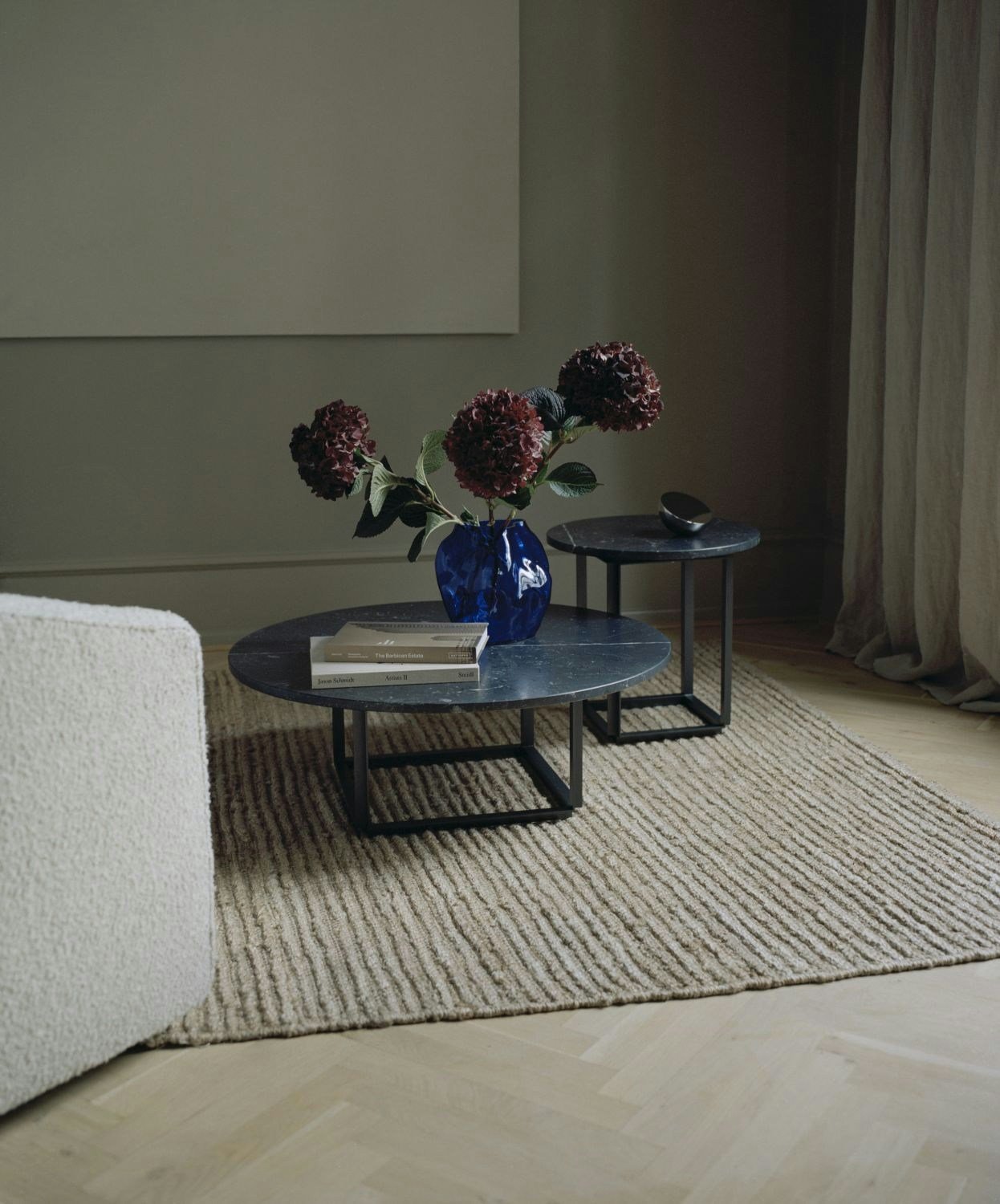 New Works Florence Coffee Table Shop I design-bestseller.de