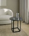 New Works - Florence Side Table - 3 - Preview