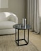New Works - Florence Side Table - 3 - Preview