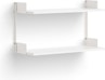 New Works - New Works Wall Shelf 450 - 2 - Preview
