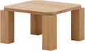New Works - Atlas Coffee Table - 3 - Preview
