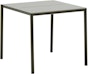 New Works - May Tafel Outdoor - 8 - Preview