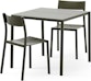 New Works - May Tafel Outdoor - 7 - Preview