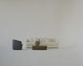 New Works - Mass Coffee Table High - 3 - Preview