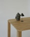 New Works - Atlas Dining Table - 4 - Vorschau