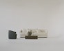 New Works - Mass Coffee Table High - 4 - Preview