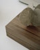 New Works - Mass Coffee Table High - 6 - Preview