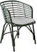 Cane-line Outdoor - Fauteuil Blend - 5 - Preview