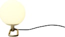 Artemide - nh 1217 lamp - 4 - Preview