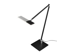 Nimbus - Lampe de table Roxxane Office - 1