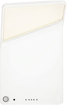 Nimbus - Winglet CL kabellose Wandleuchte - 1 Nimbus - Winglet CL kabellose Wandleuchte - 1