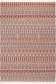 Gan - Naidu Teppich - 1 Gan - Naidu Teppich - 1