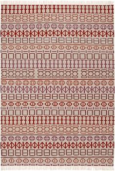 Gan - Tapis Naidu - 1