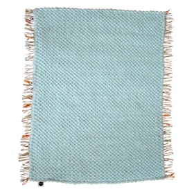 Nomad - Candy Wrapper Rug BOLD sky walker Nomad - Candy Wrapper Rug BOLD sky walker