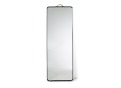 Menu - Norm staande spiegel - 1
