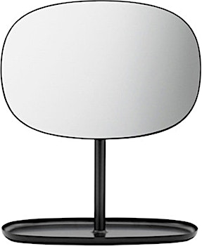 Normann Copenhagen - Flip Spiegel - 1 Normann Copenhagen - Flip Spiegel - 1