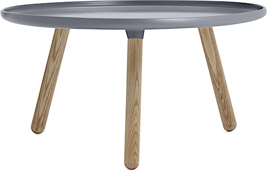 Normann Copenhagen - Tablo - groß - 1 Normann Copenhagen - Tablo - groß - 1