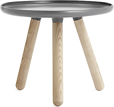 Normann Copenhagen - Tablo - petit - 1