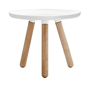 Normann Copenhagen - Tablo - klein - 1 Normann Copenhagen - Tablo - klein - 1