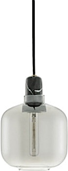 Normann Copenhagen - Amp hanglampen - 1
