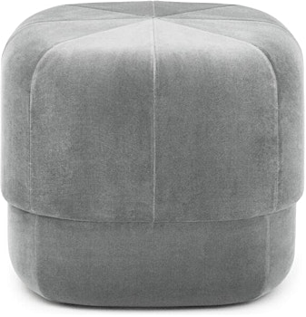 Normann Copenhagen - Pouf Circus - 1