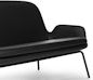 Normann Copenhagen - Era sofa met stalen frame - 5 - Preview