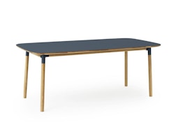 Table Form