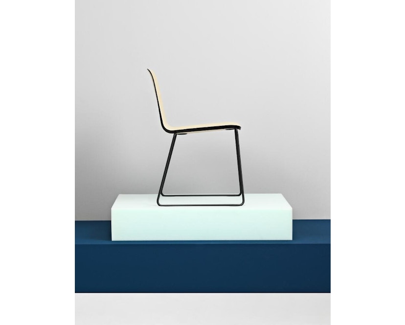 Normann Copenhagen - Just Chair - 2