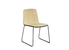 Just Chair von Normann Copenhagen