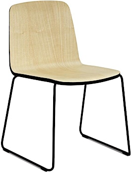 Normann Copenhagen - Just Chair - 1