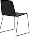 Normann Copenhagen - Just Chair - 2 - Vorschau