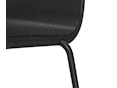 Normann Copenhagen - Just Chair - black/ black - 7