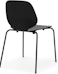 Normann Copenhagen - My Chair - 3 - Vorschau