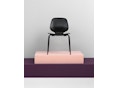 Normann Copenhagen - My Chair - zwart - zwart - 5