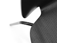 Normann Copenhagen - My Chair - zwart - zwart - 6