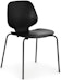 Normann Copenhagen - My Chair - 1 - Vorschau