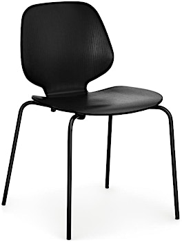 Normann Copenhagen - My Chair - 1